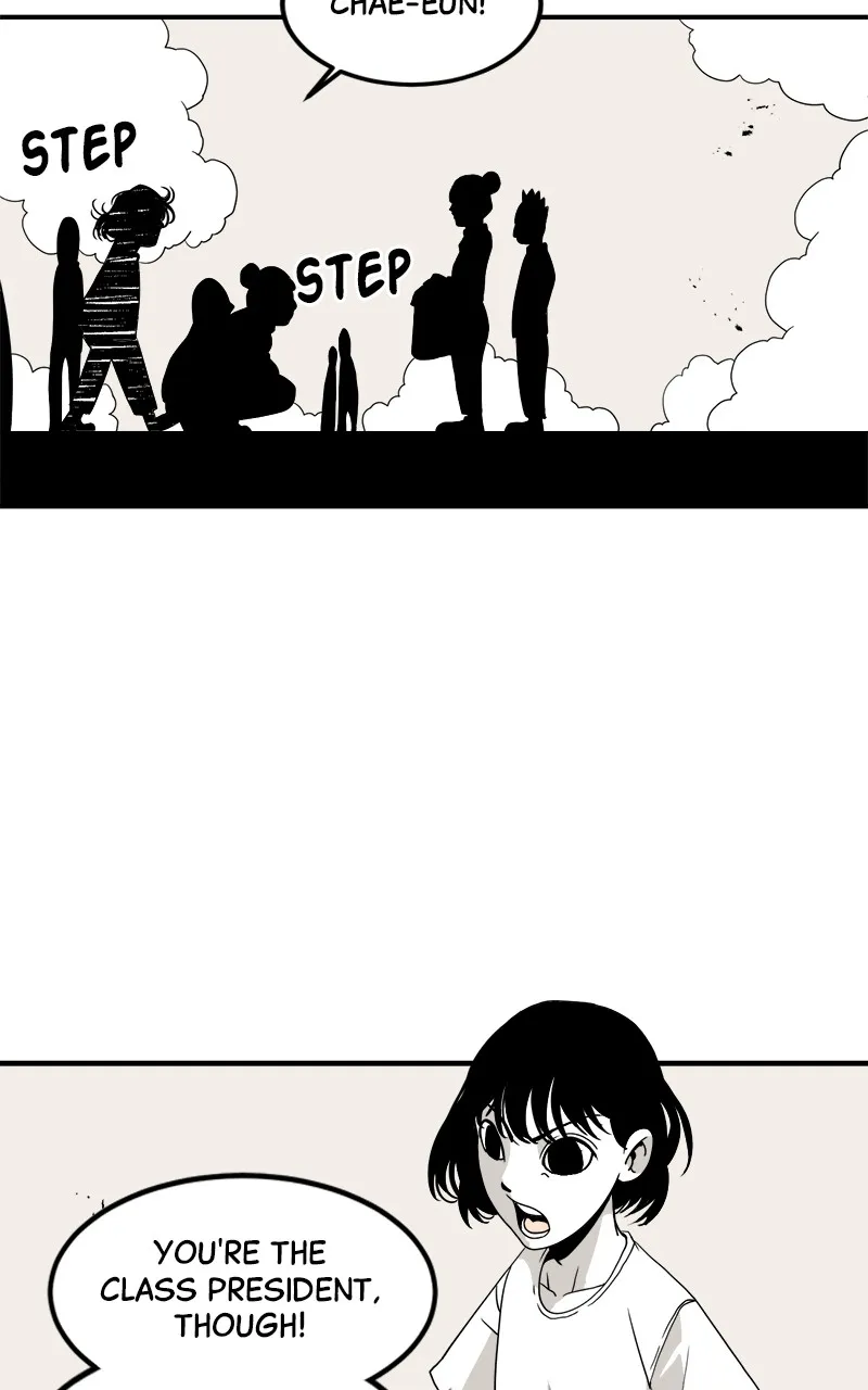 Class 1-9 Chapter 2 page 9 - 