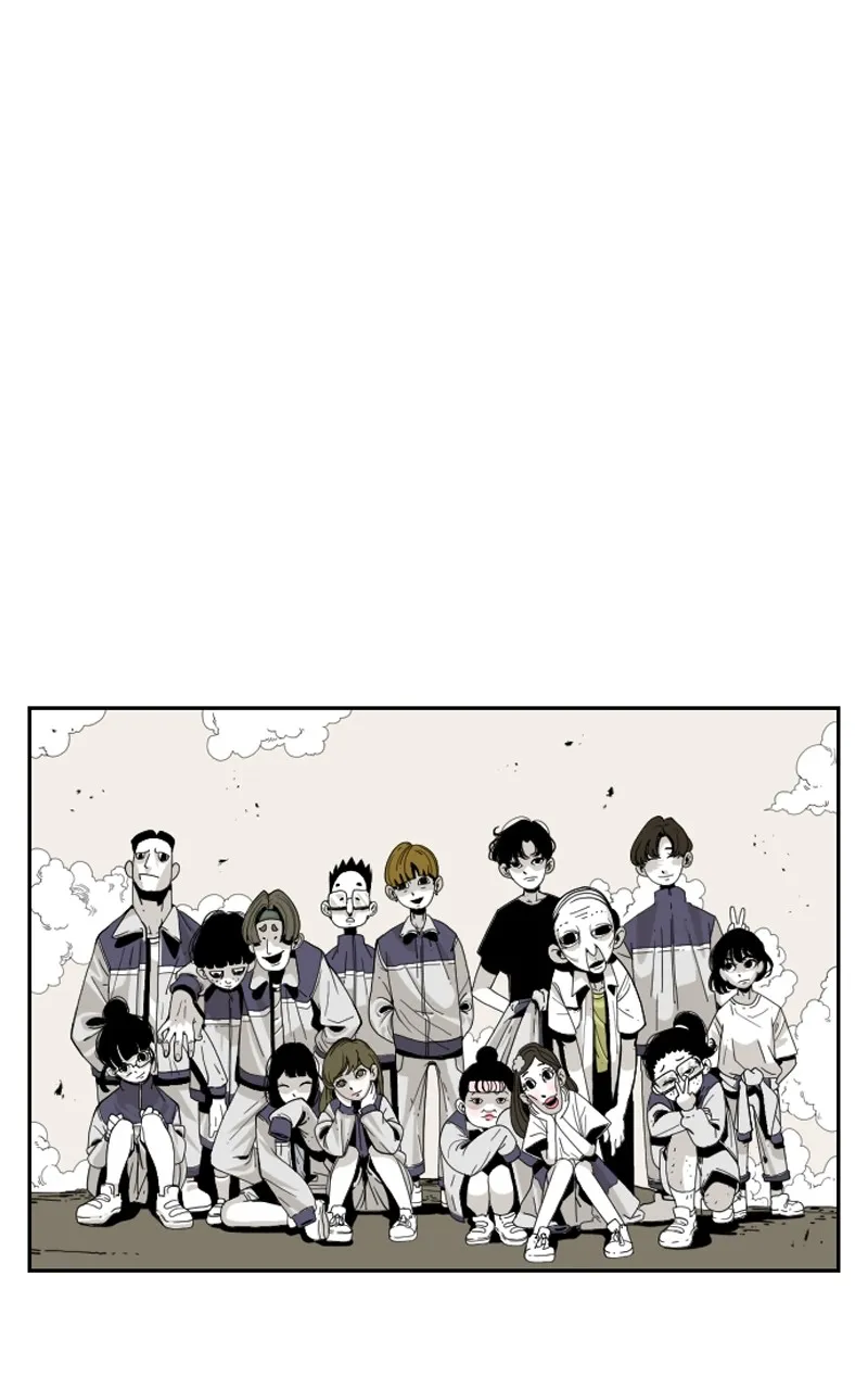 Class 1-9 Chapter 2 page 81 - 