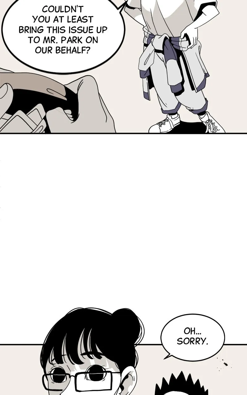 Class 1-9 Chapter 2 page 10 - 