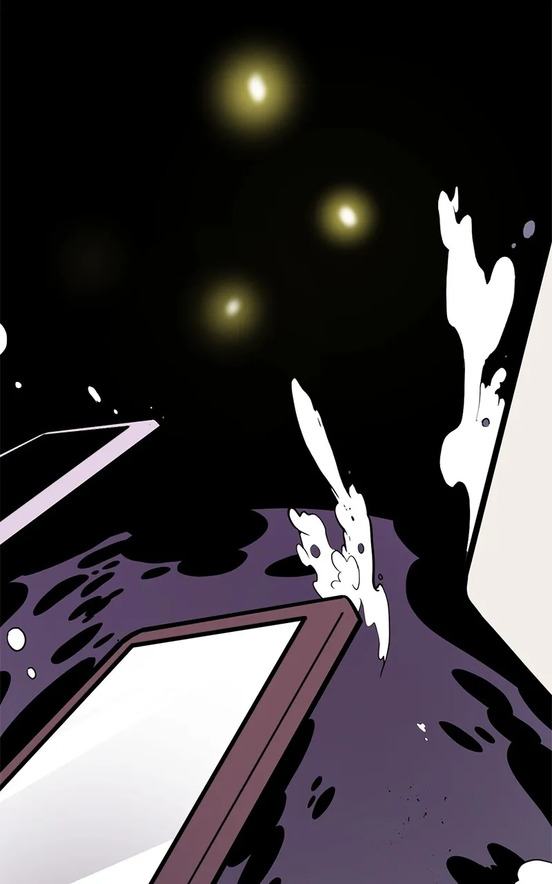 Class 1-9 Chapter 3 page 1 - 
