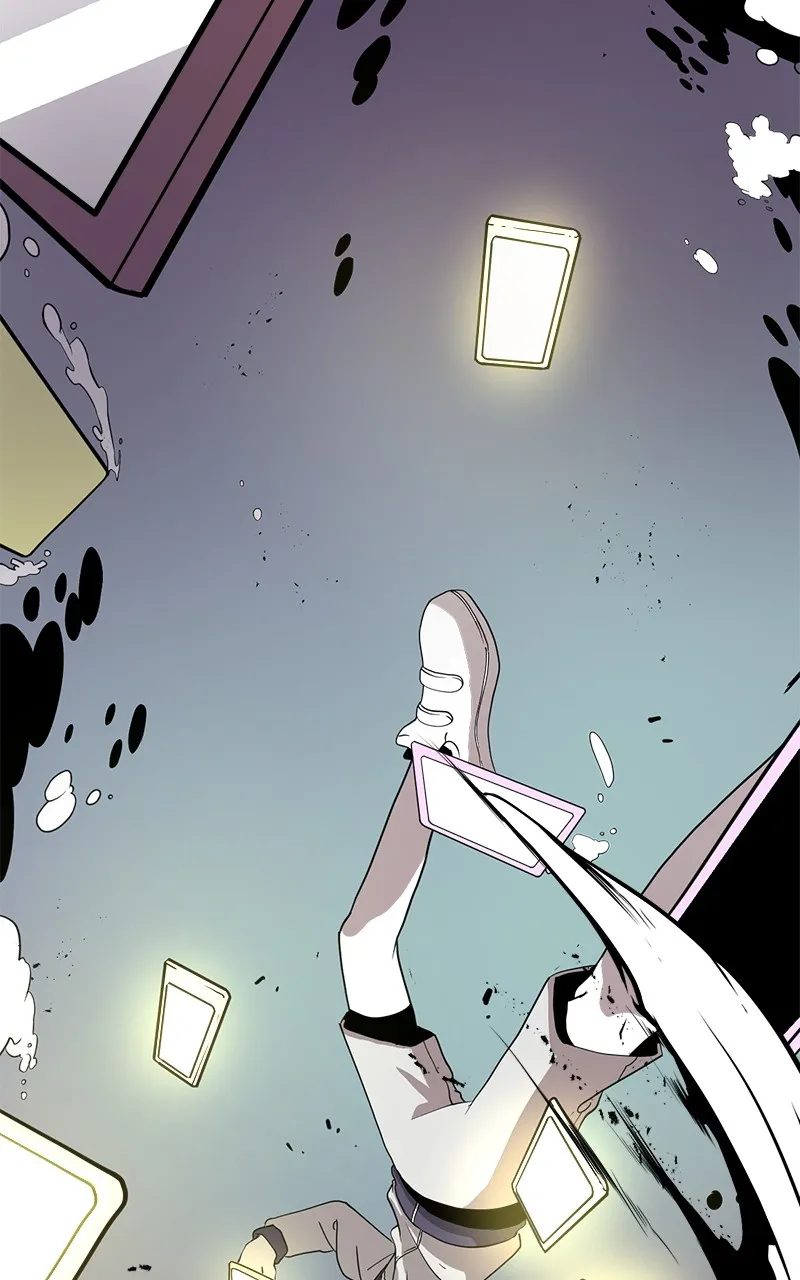 Class 1-9 Chapter 3 page 2 - 