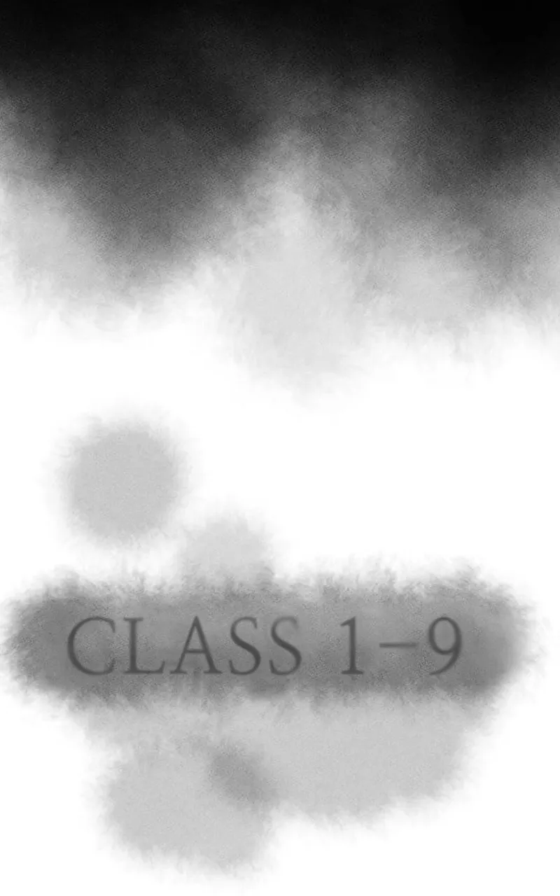 Class 1-9 Chapter 3 page 11 - 