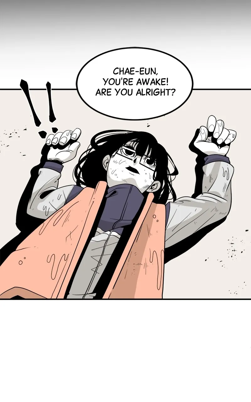 Class 1-9 Chapter 3 page 13 - 