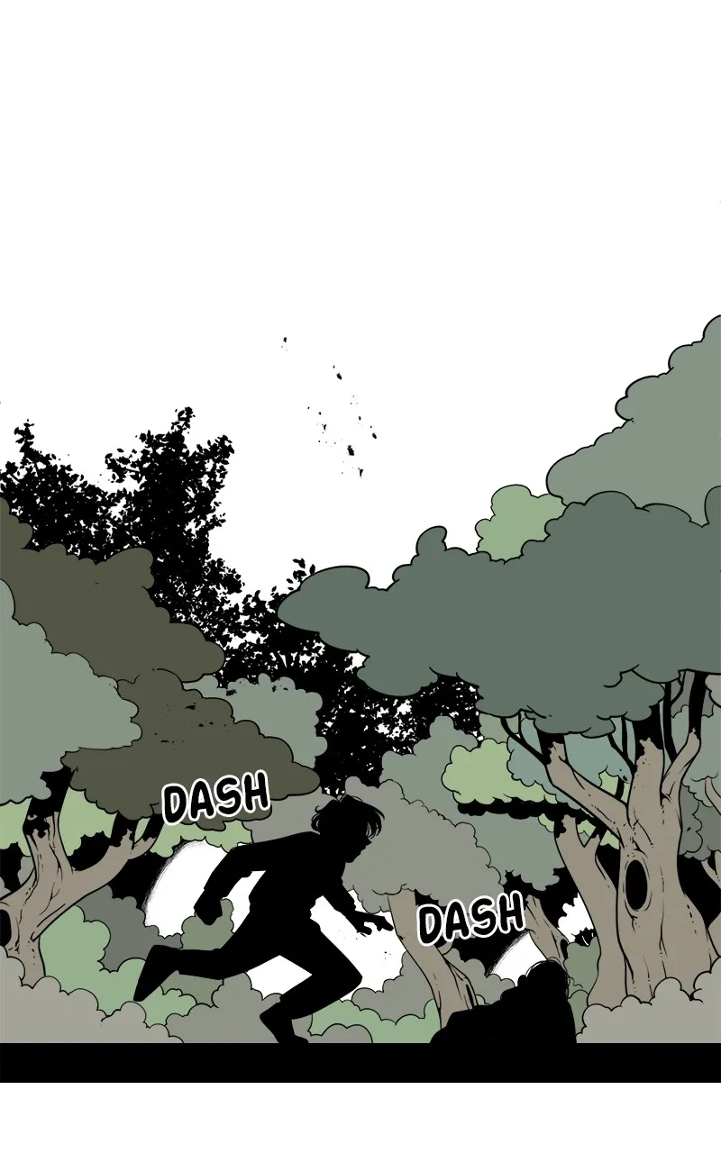 Class 1-9 Chapter 3 page 14 - 