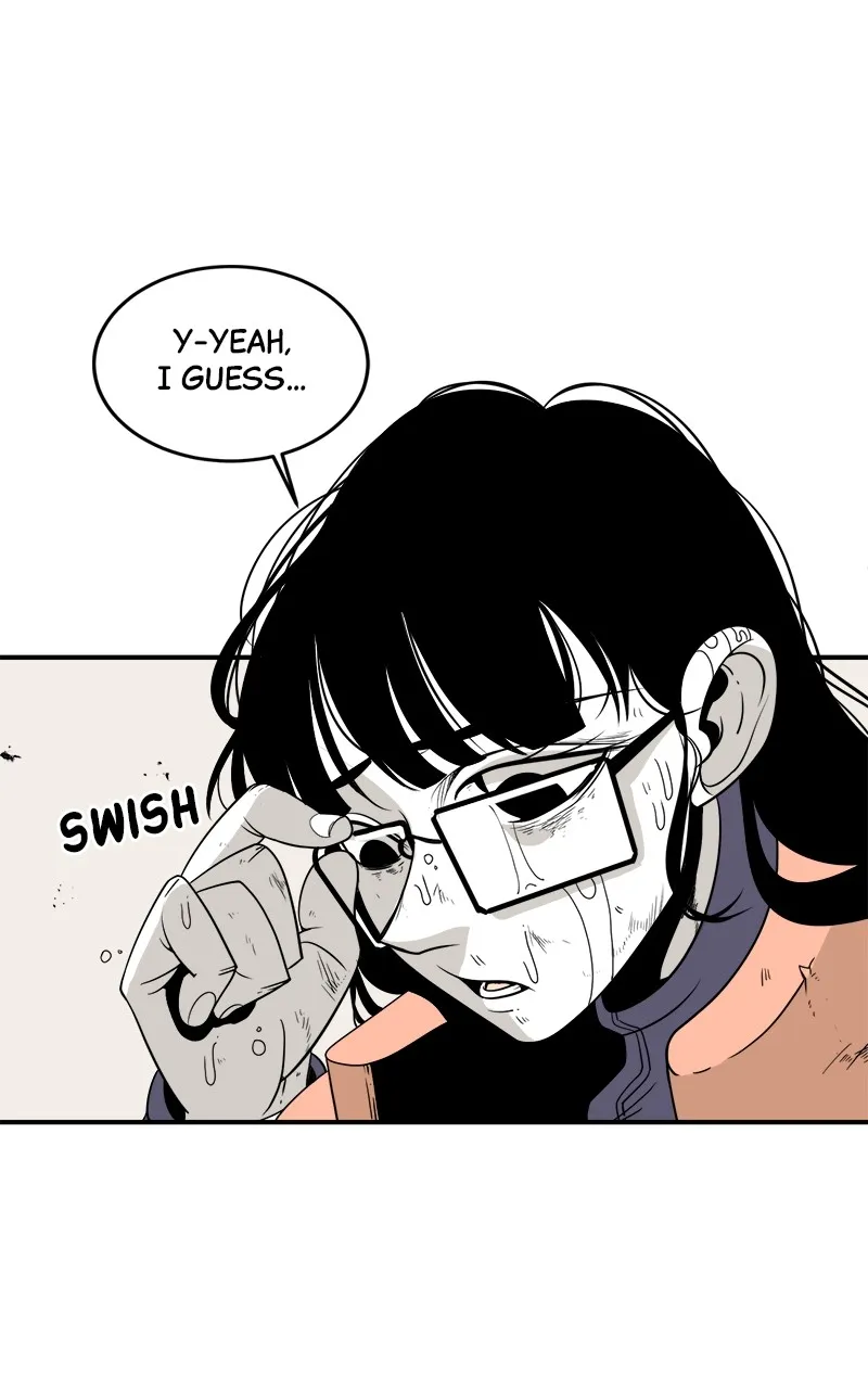 Class 1-9 Chapter 3 page 15 - 