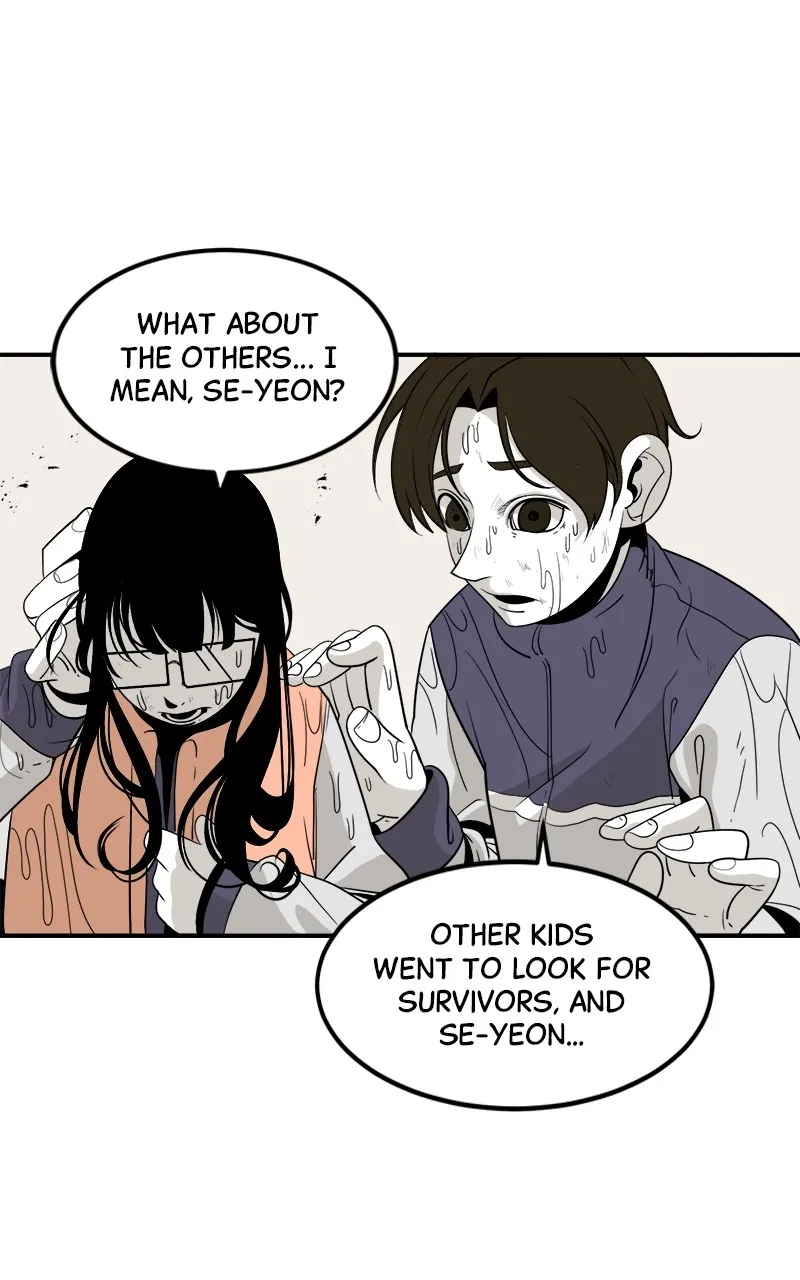 Class 1-9 Chapter 3 page 16 - 
