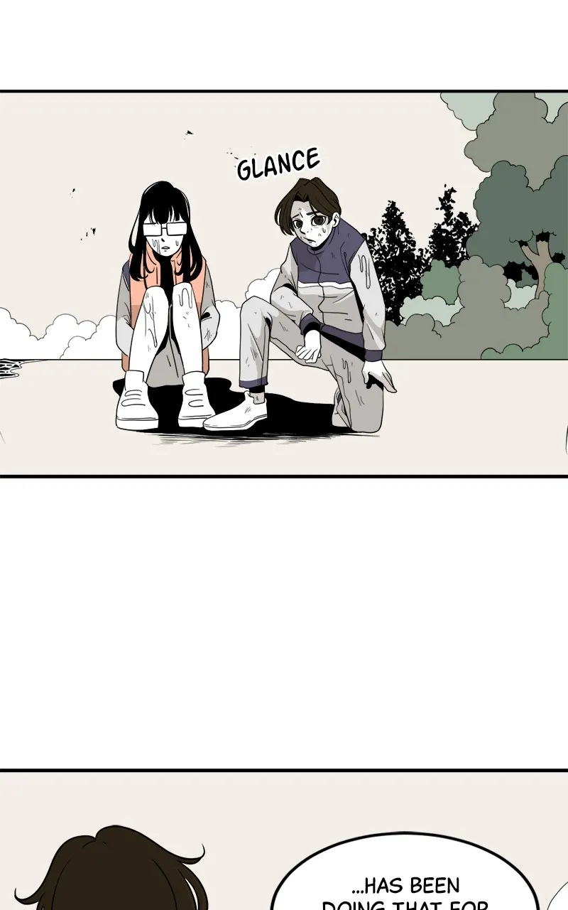 Class 1-9 Chapter 3 page 17 - 