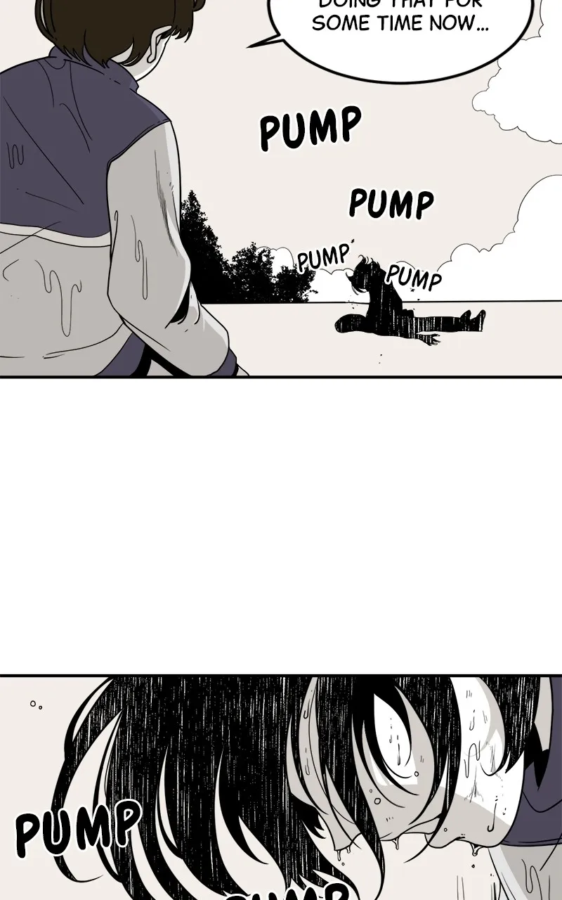 Class 1-9 Chapter 3 page 18 - 