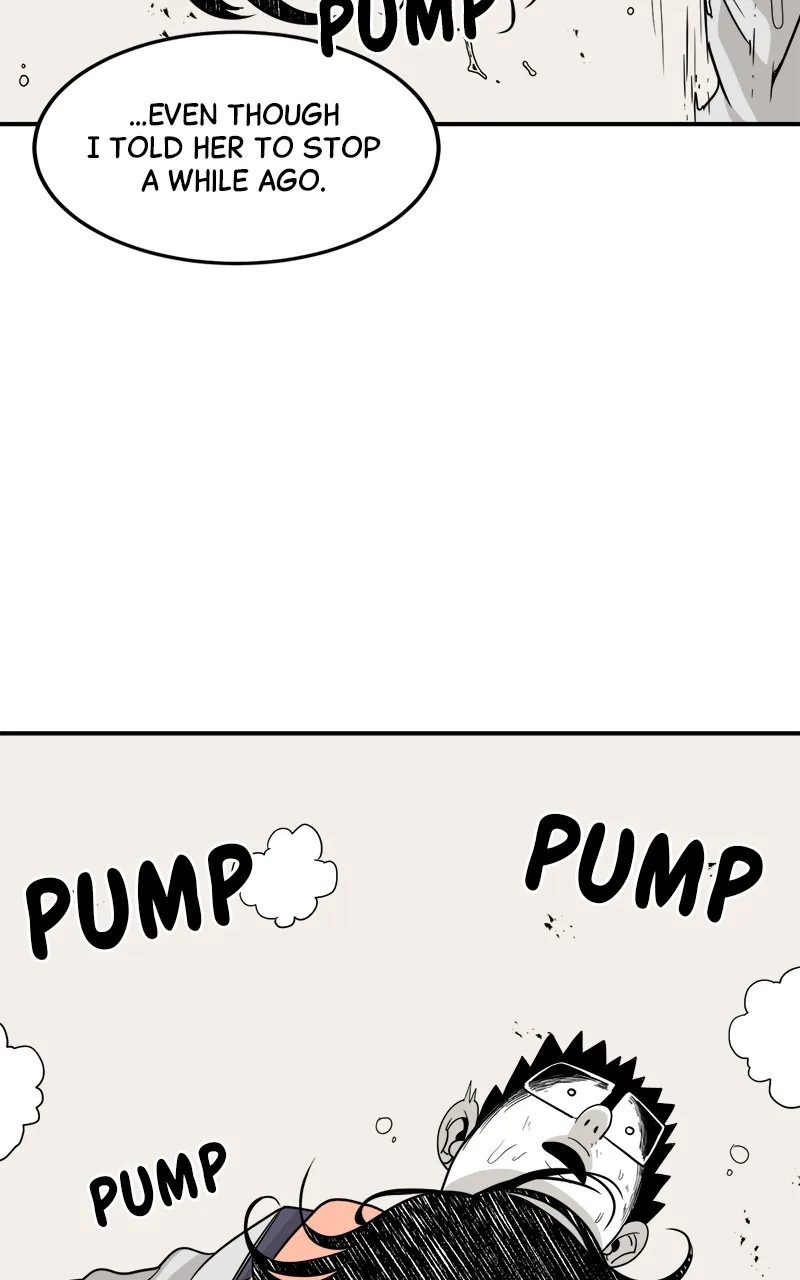 Class 1-9 Chapter 3 page 19 - 