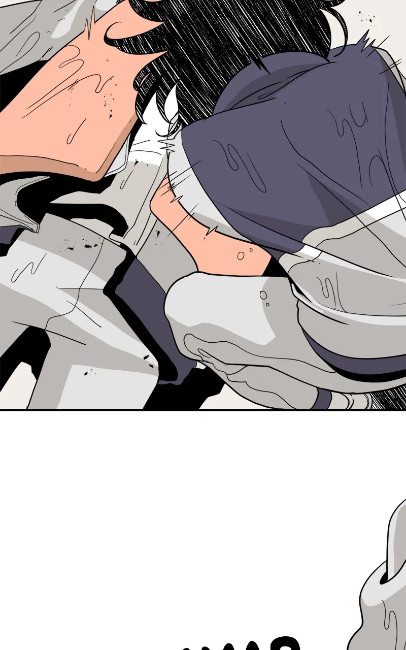 Class 1-9 Chapter 3 page 20 - 