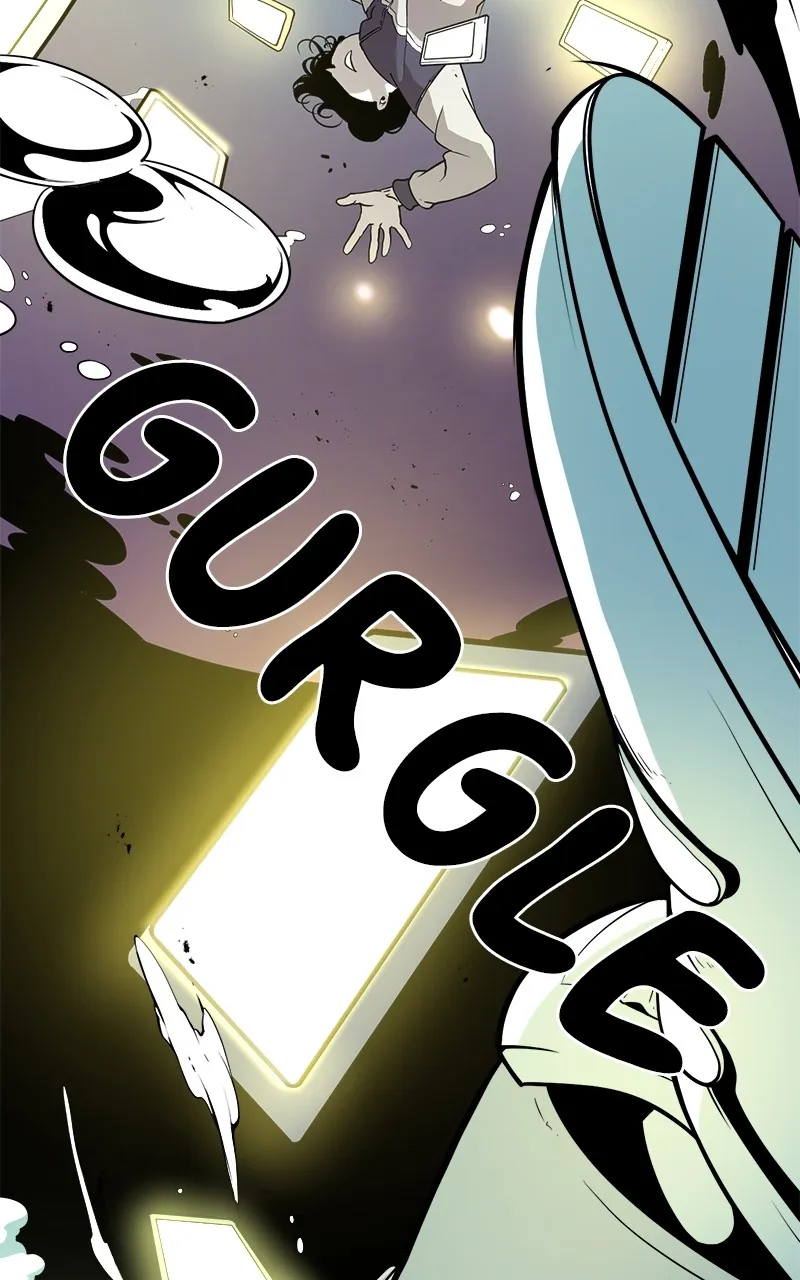 Class 1-9 Chapter 3 page 3 - 