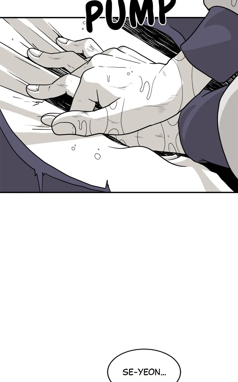 Class 1-9 Chapter 3 page 21 - 