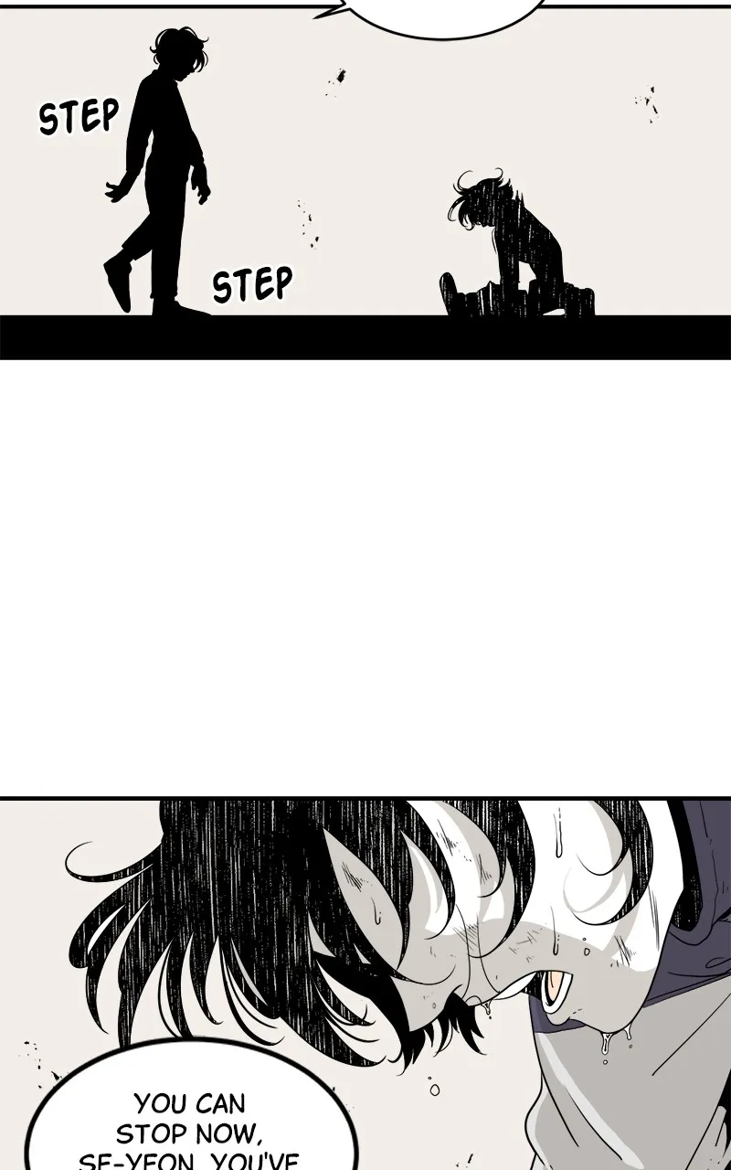 Class 1-9 Chapter 3 page 22 - 