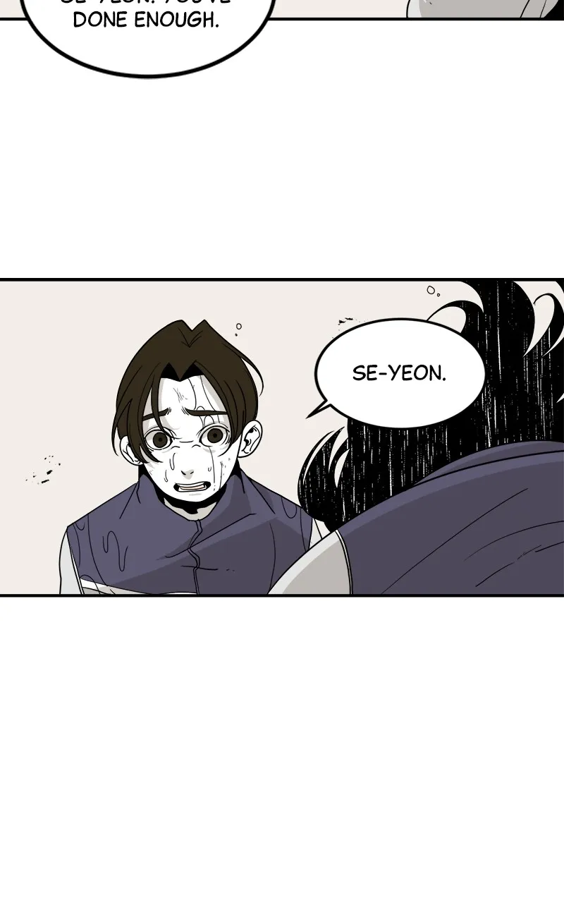 Class 1-9 Chapter 3 page 23 - 