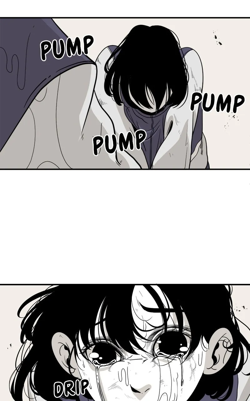 Class 1-9 Chapter 3 page 24 - 