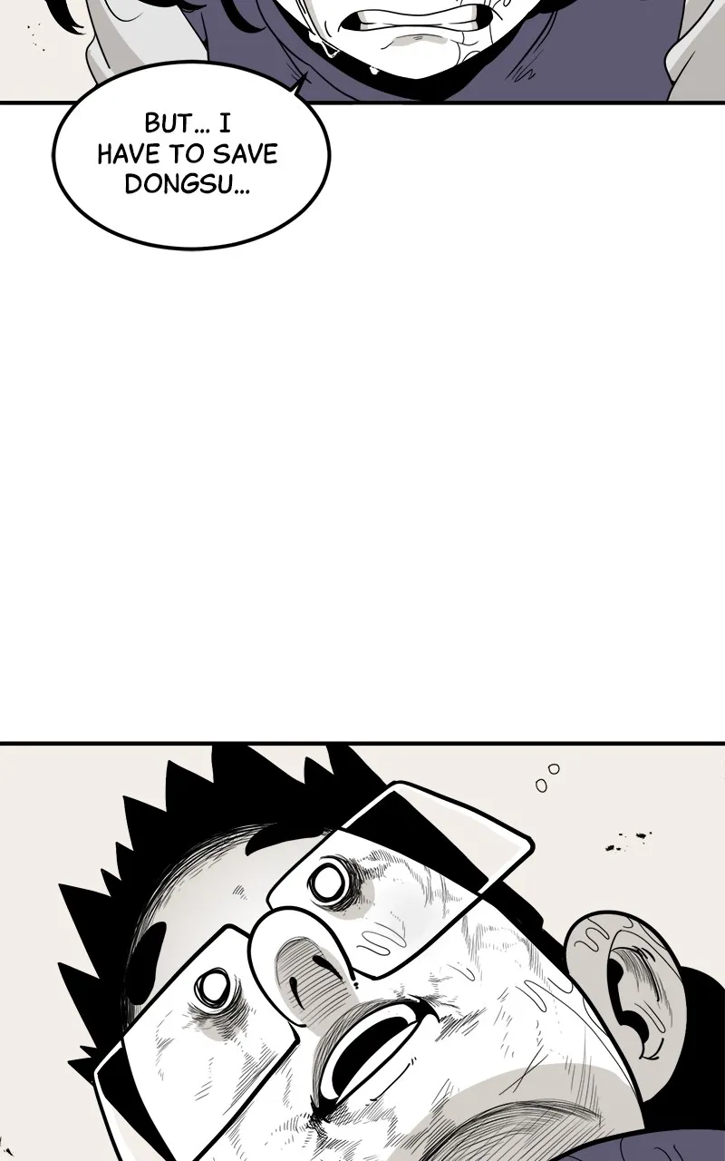 Class 1-9 Chapter 3 page 25 - 