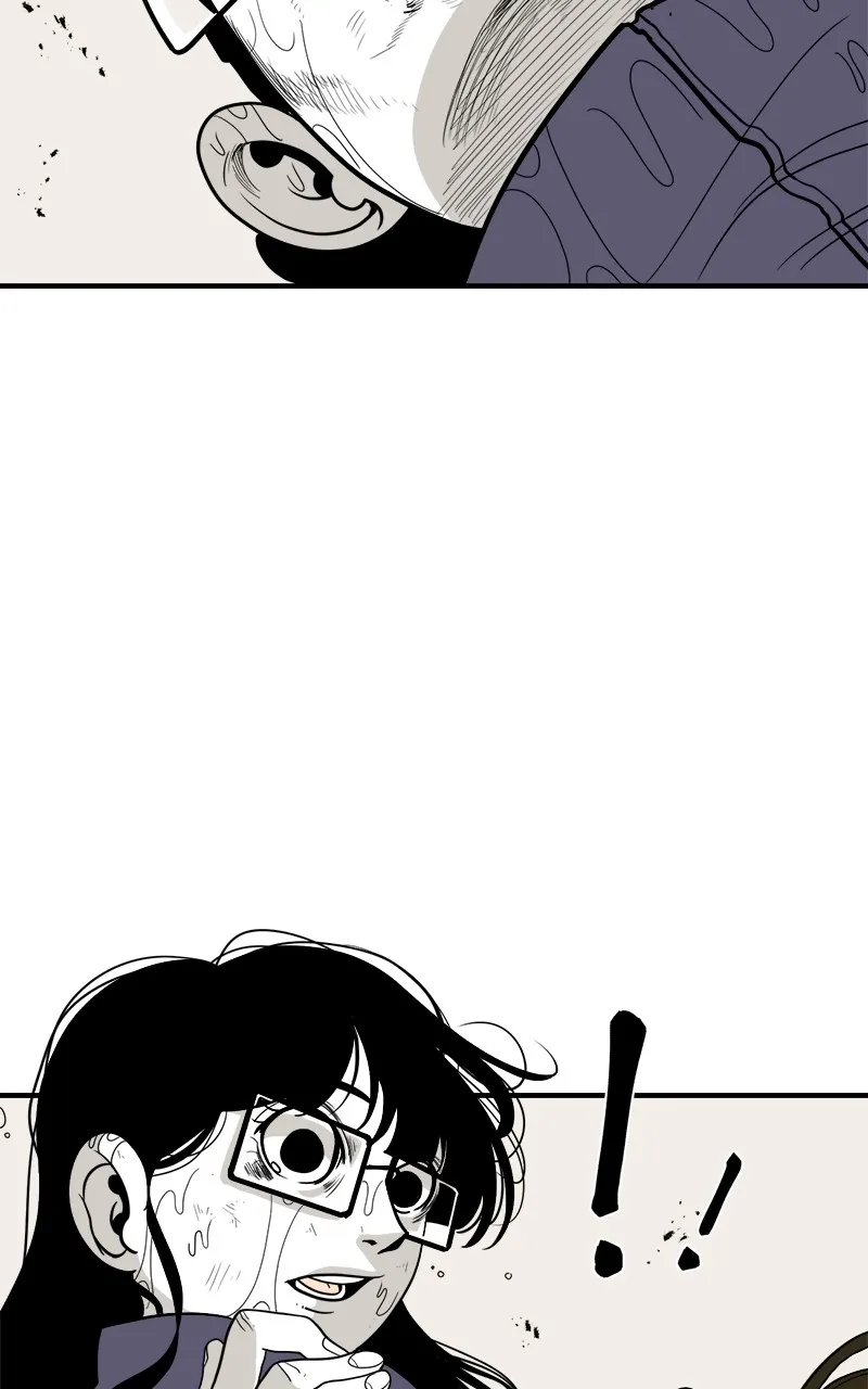 Class 1-9 Chapter 3 page 26 - 