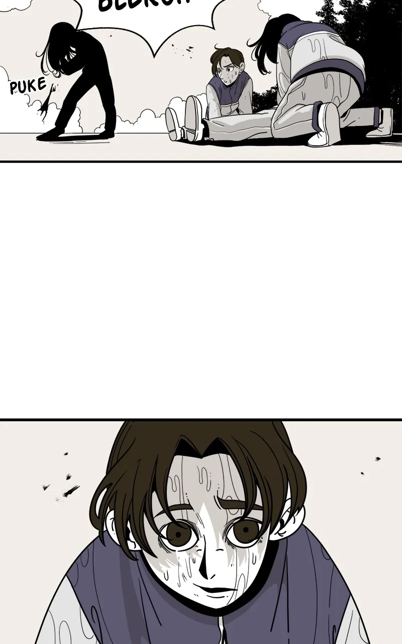 Class 1-9 Chapter 3 page 28 - 