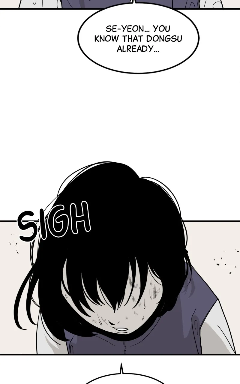 Class 1-9 Chapter 3 page 29 - 