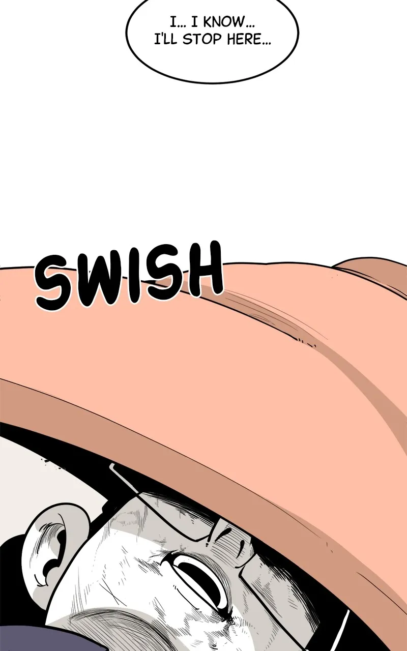 Class 1-9 Chapter 3 page 30 - 