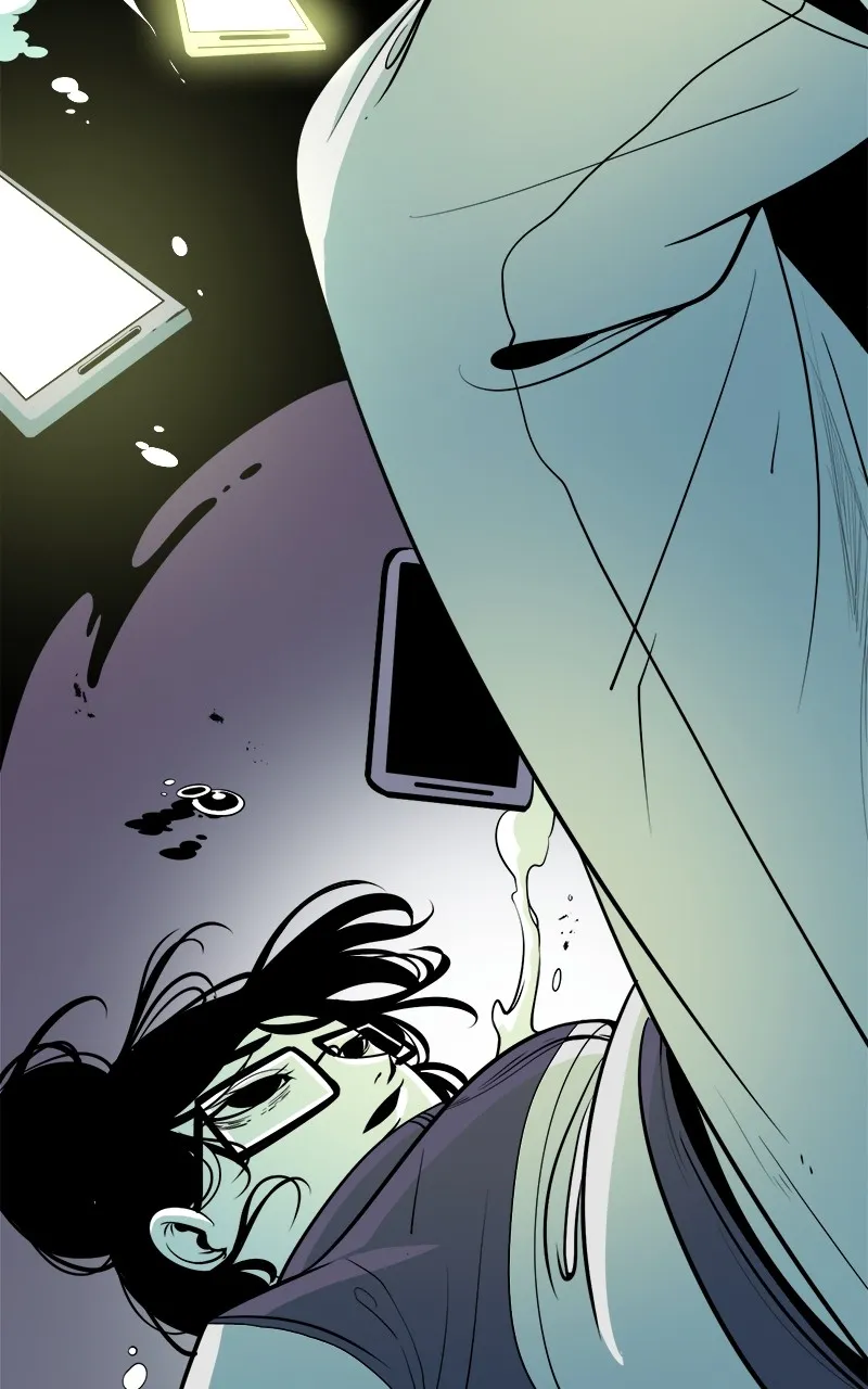 Class 1-9 Chapter 3 page 4 - 