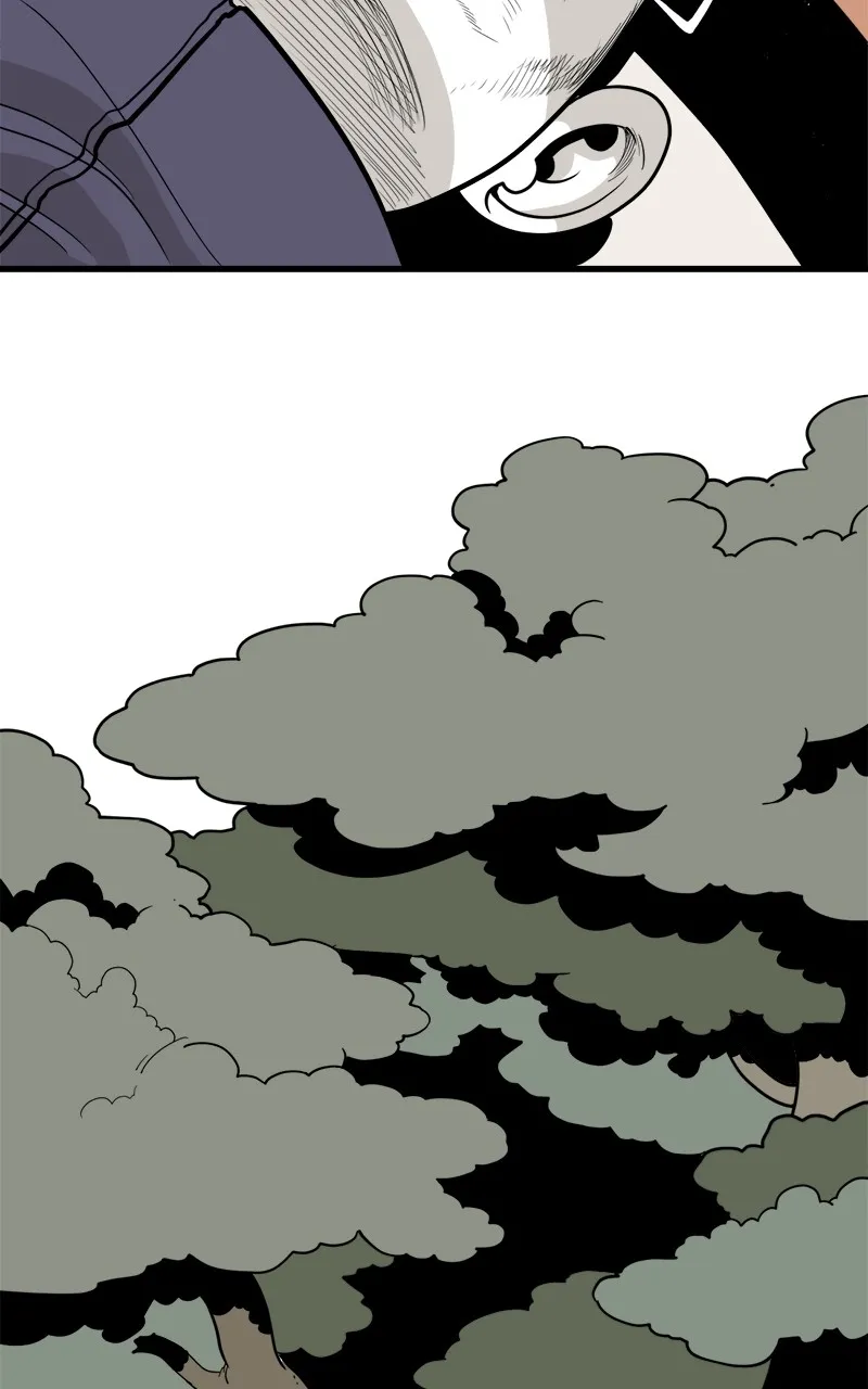 Class 1-9 Chapter 3 page 31 - 