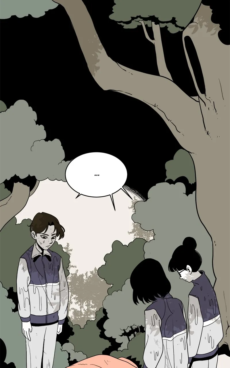 Class 1-9 Chapter 3 page 32 - 