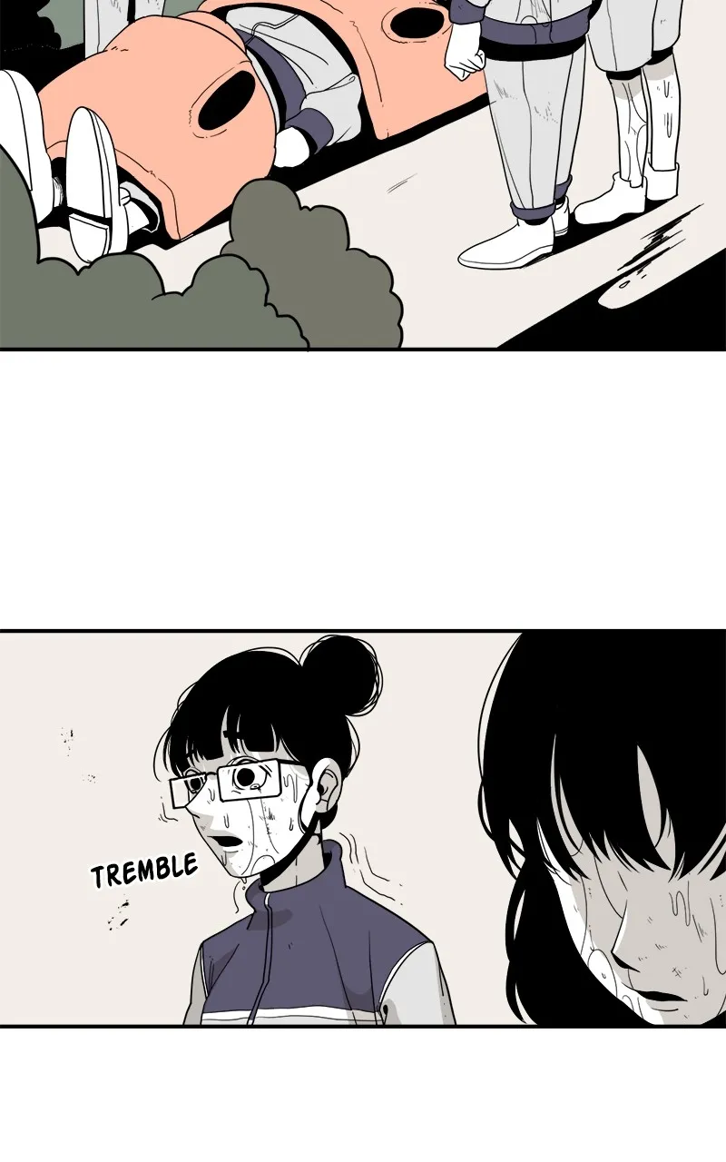 Class 1-9 Chapter 3 page 33 - 