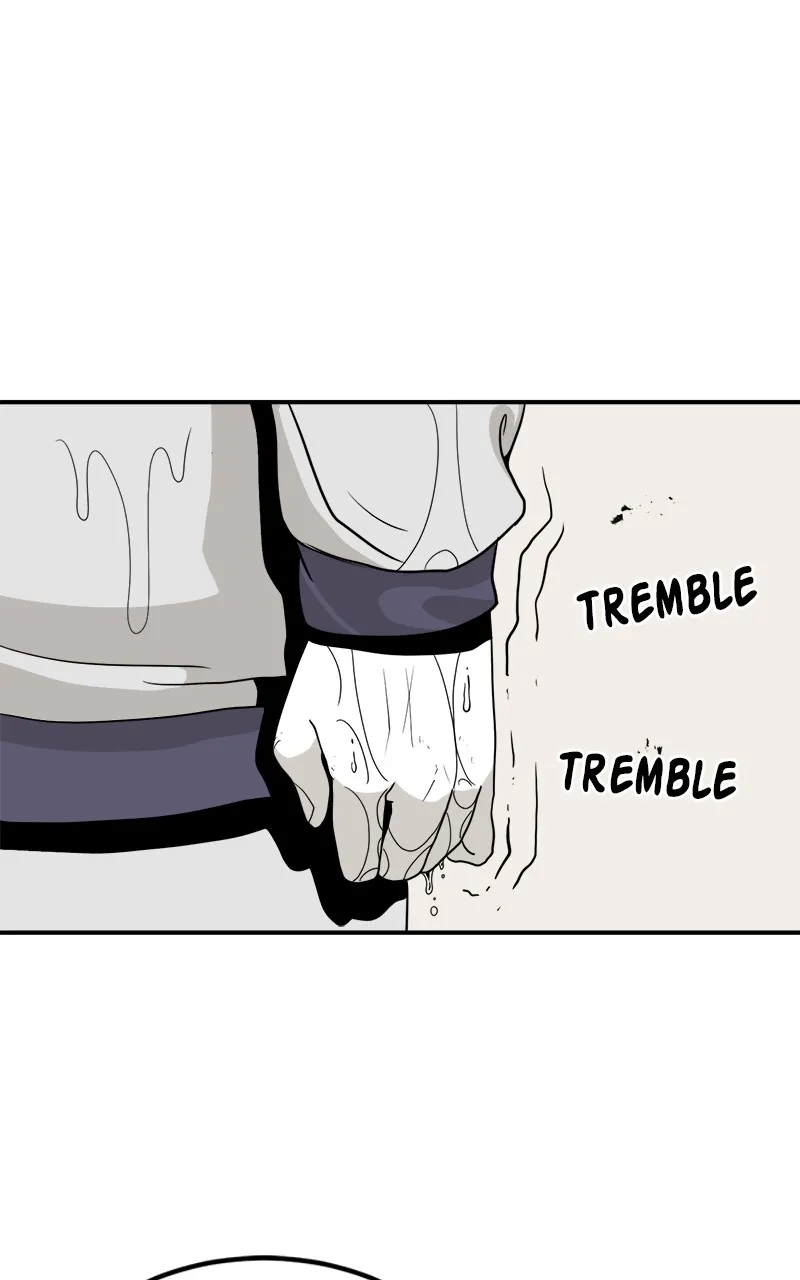 Class 1-9 Chapter 3 page 34 - 
