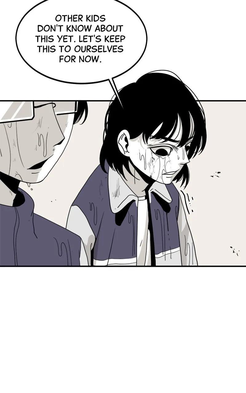 Class 1-9 Chapter 3 page 35 - 
