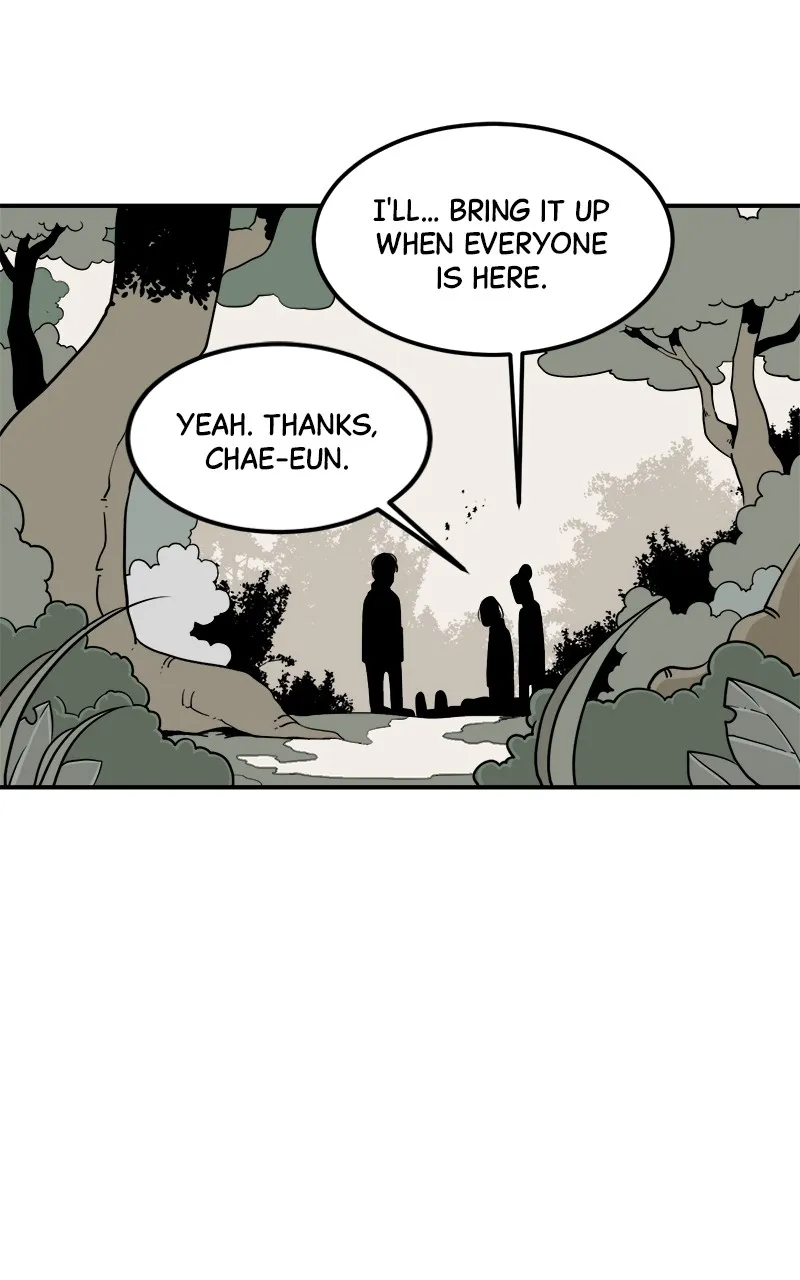 Class 1-9 Chapter 3 page 36 - 