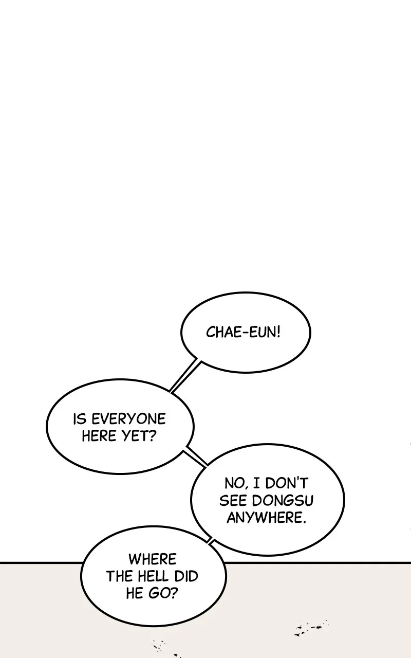 Class 1-9 Chapter 3 page 37 - 