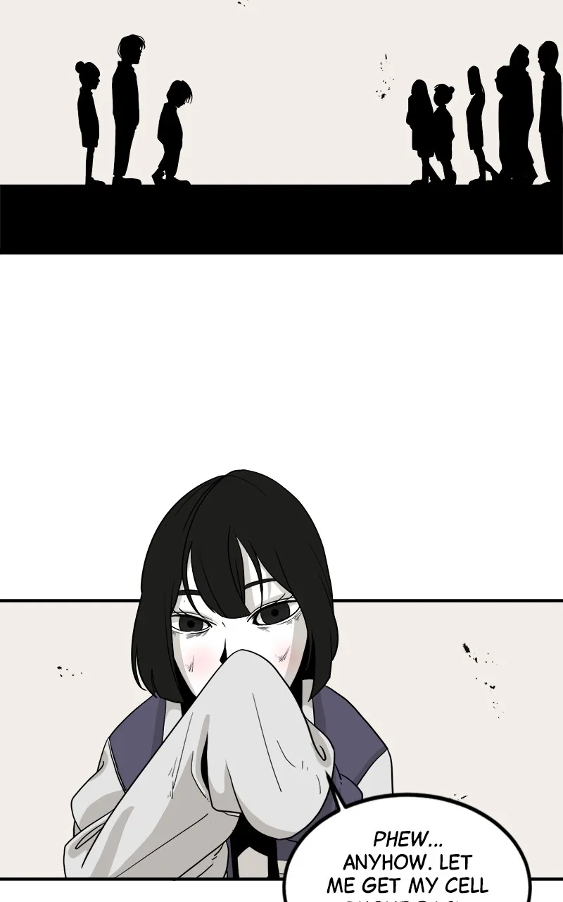 Class 1-9 Chapter 3 page 38 - 