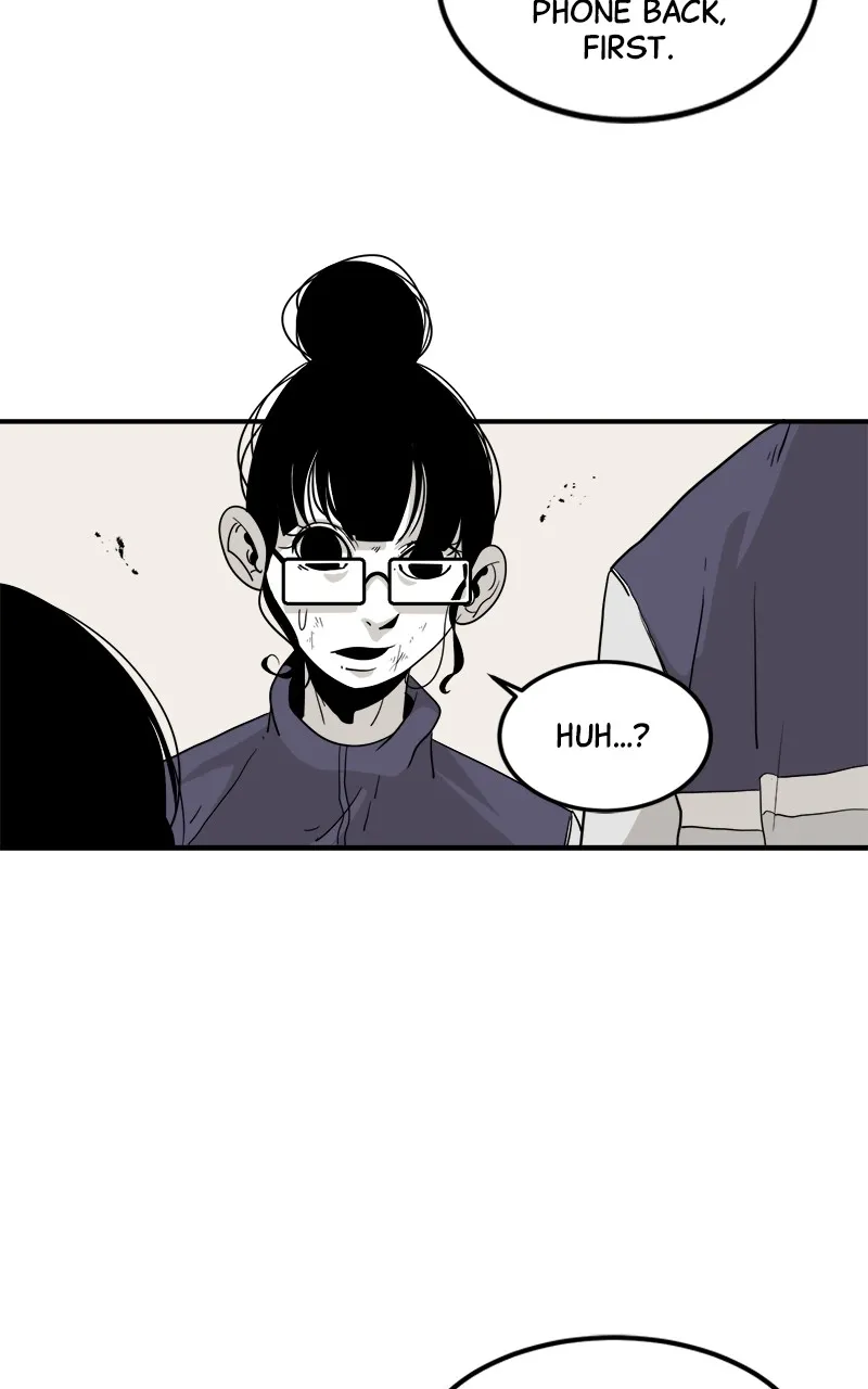 Class 1-9 Chapter 3 page 39 - 