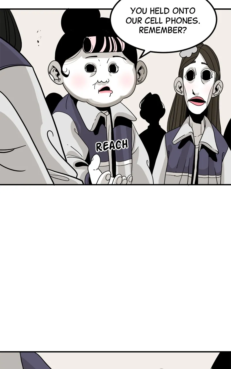 Class 1-9 Chapter 3 page 40 - 