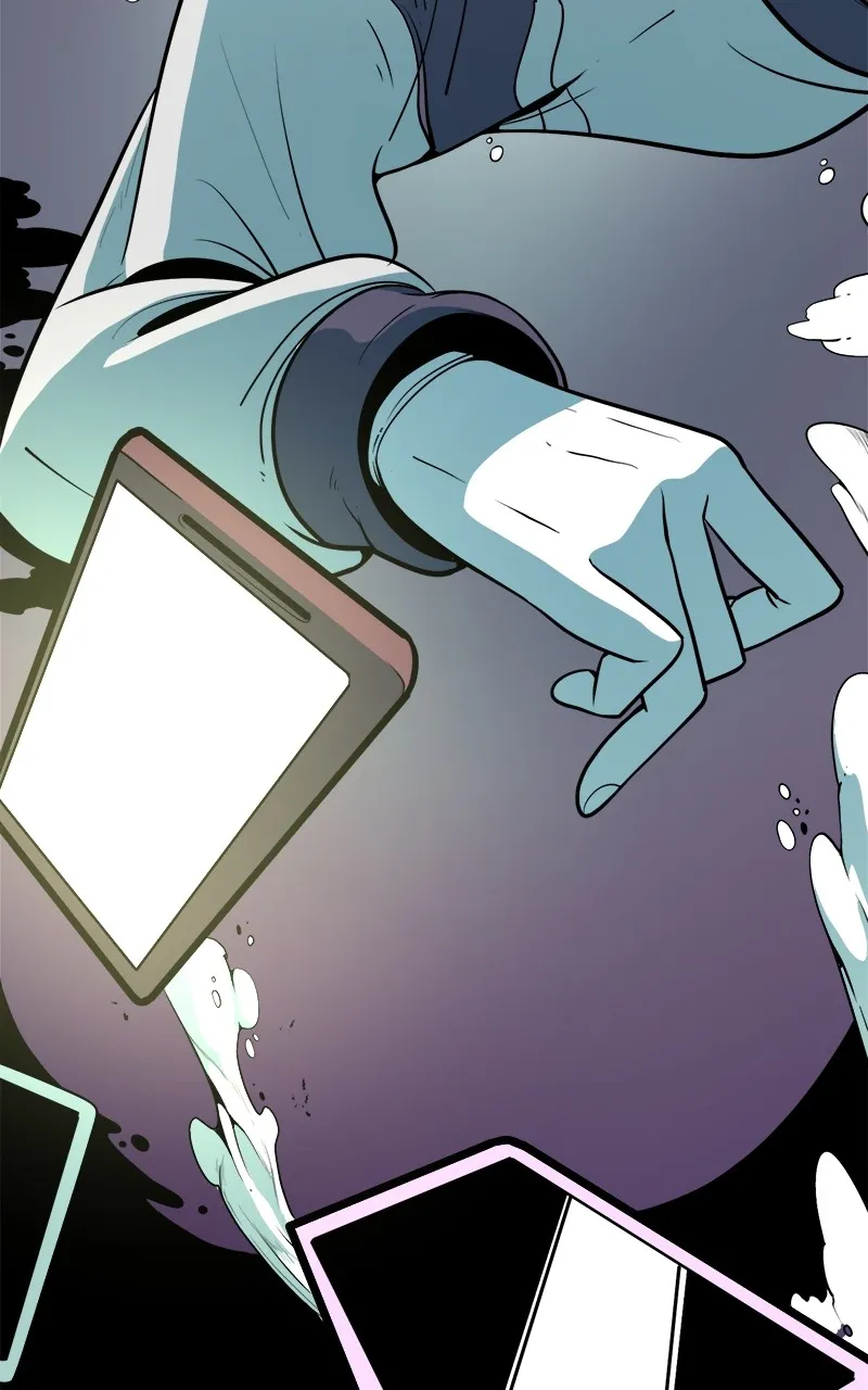 Class 1-9 Chapter 3 page 5 - 