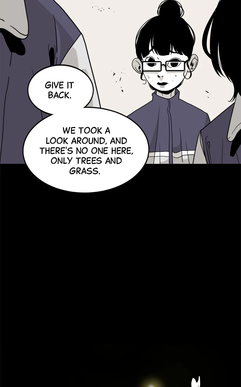 Class 1-9 Chapter 3 page 41 - 