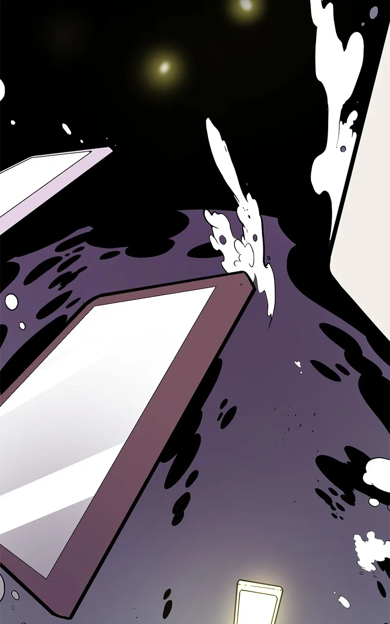 Class 1-9 Chapter 3 page 42 - 