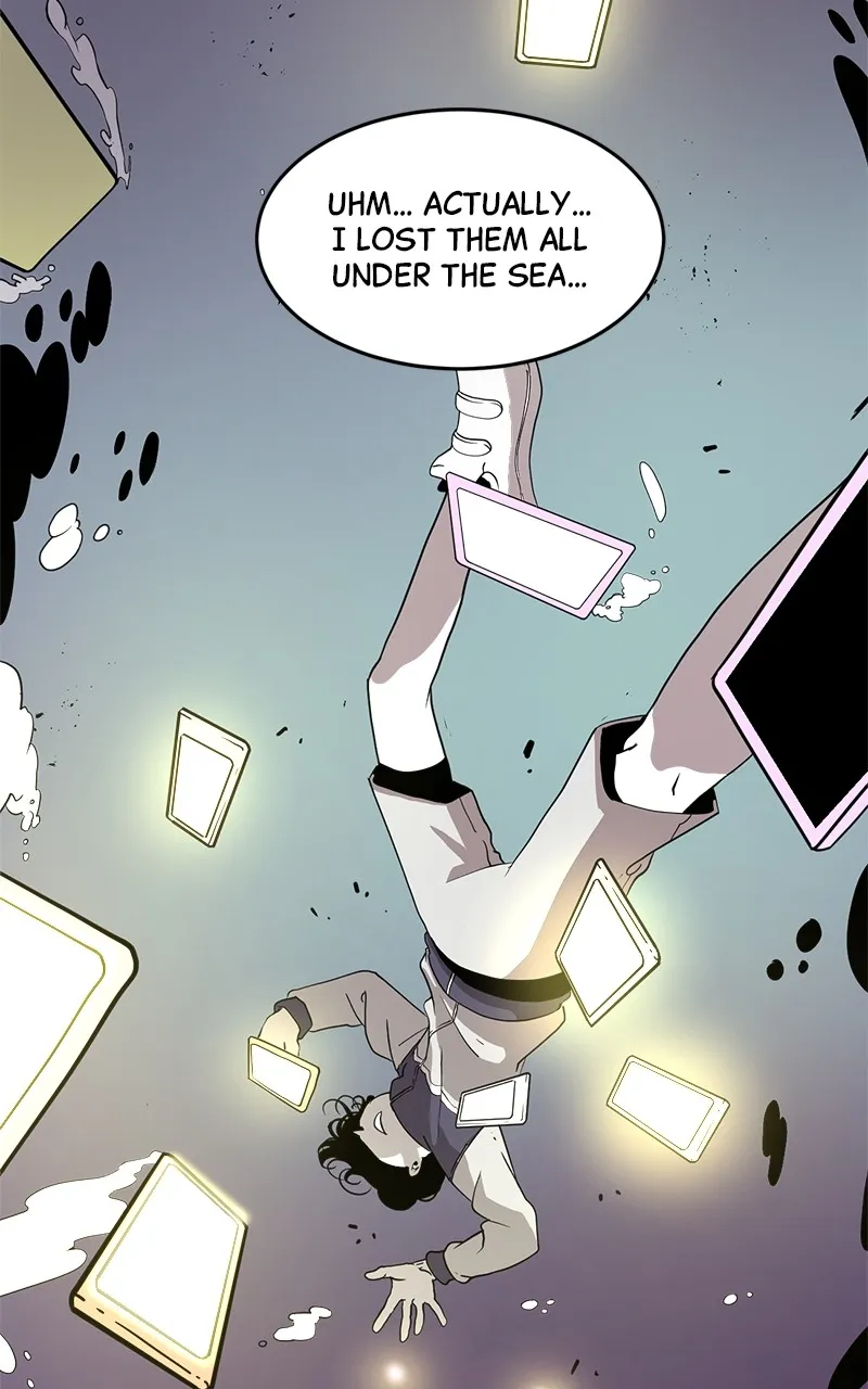 Class 1-9 Chapter 3 page 43 - 