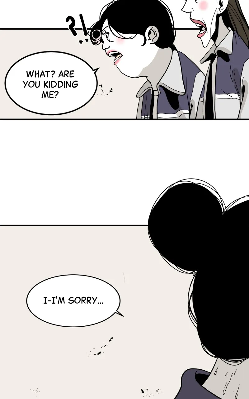 Class 1-9 Chapter 3 page 45 - 