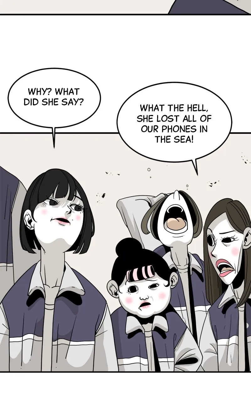 Class 1-9 Chapter 3 page 46 - 