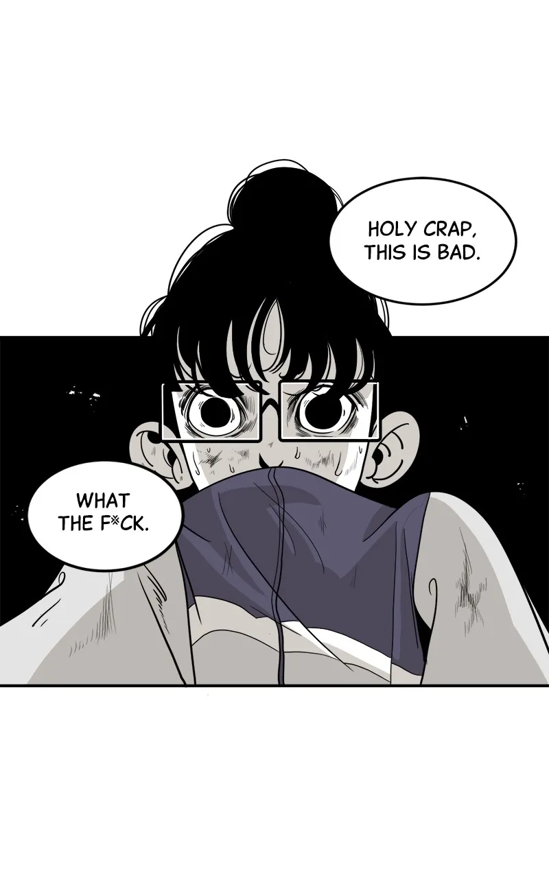 Class 1-9 Chapter 3 page 47 - 