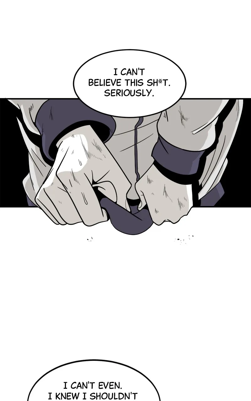 Class 1-9 Chapter 3 page 48 - 
