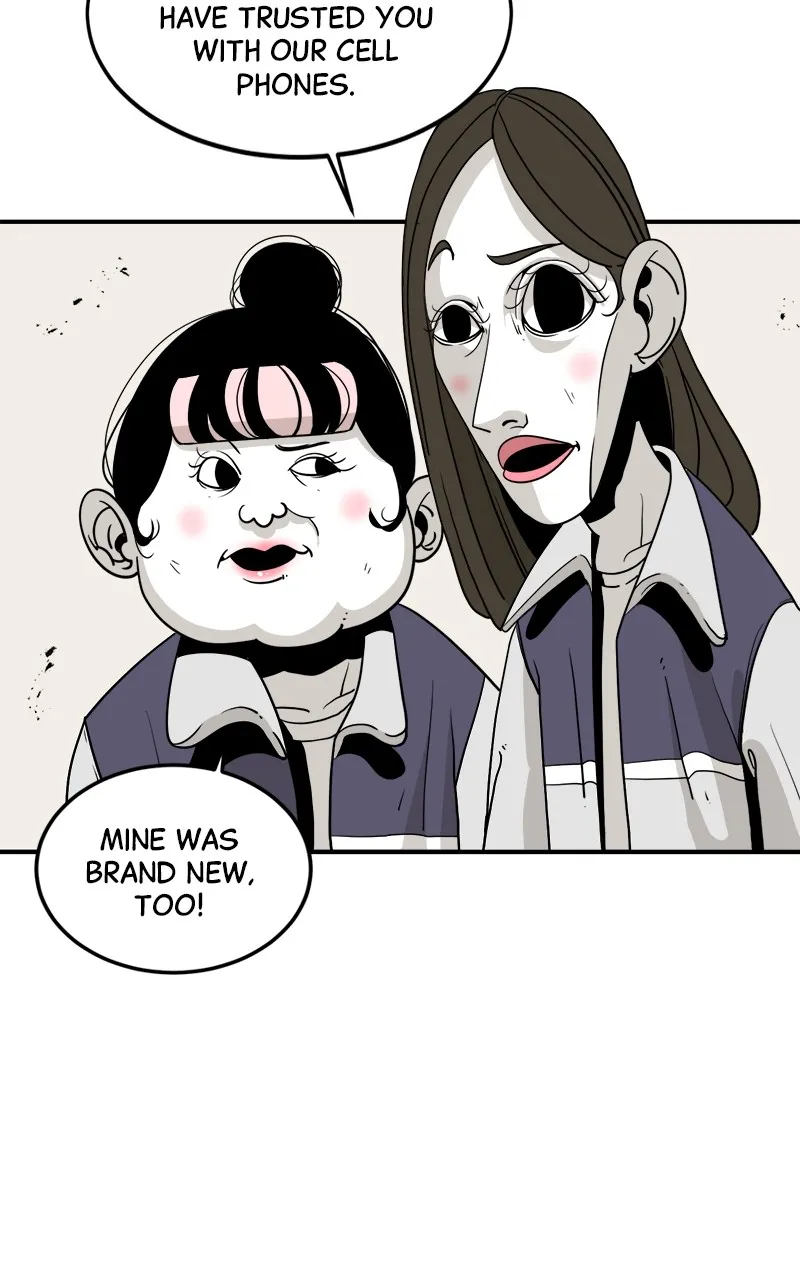 Class 1-9 Chapter 3 page 49 - 