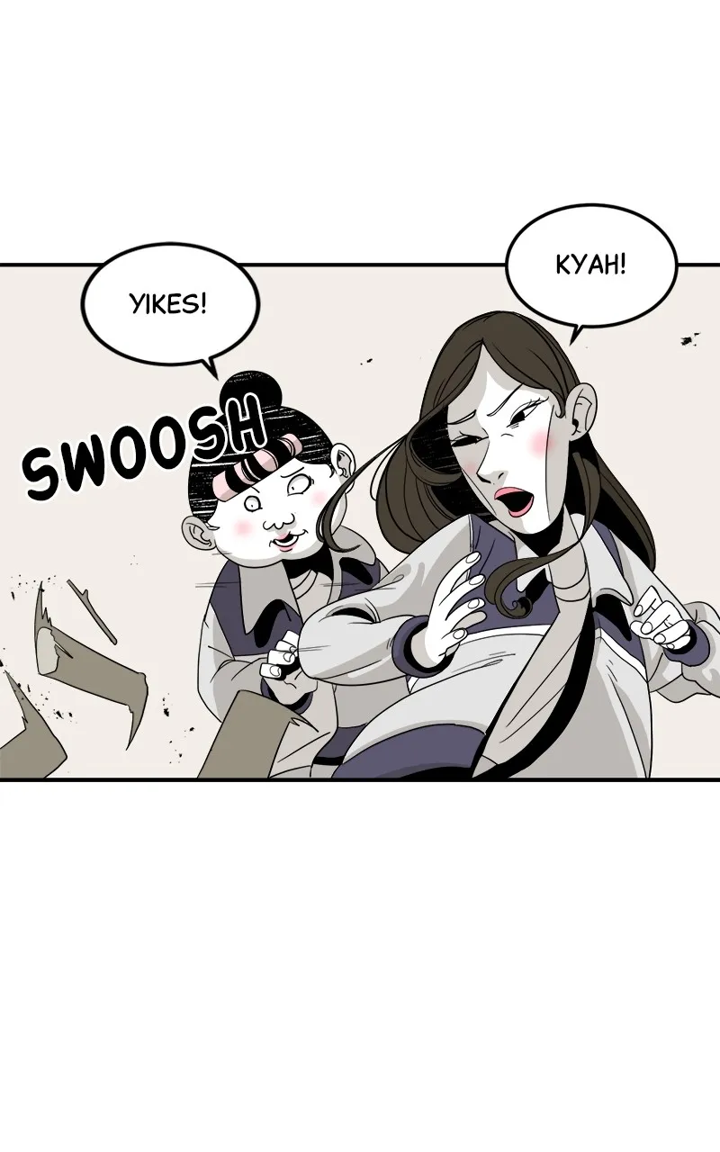 Class 1-9 Chapter 3 page 50 - 