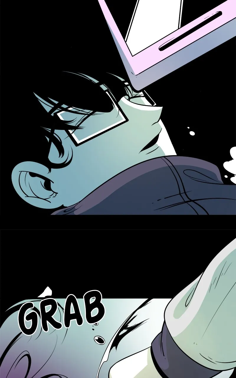 Class 1-9 Chapter 3 page 6 - 
