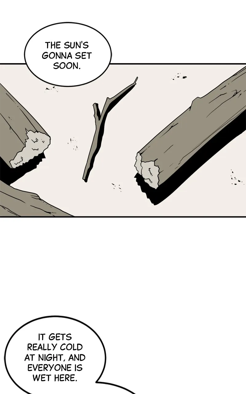 Class 1-9 Chapter 3 page 51 - 