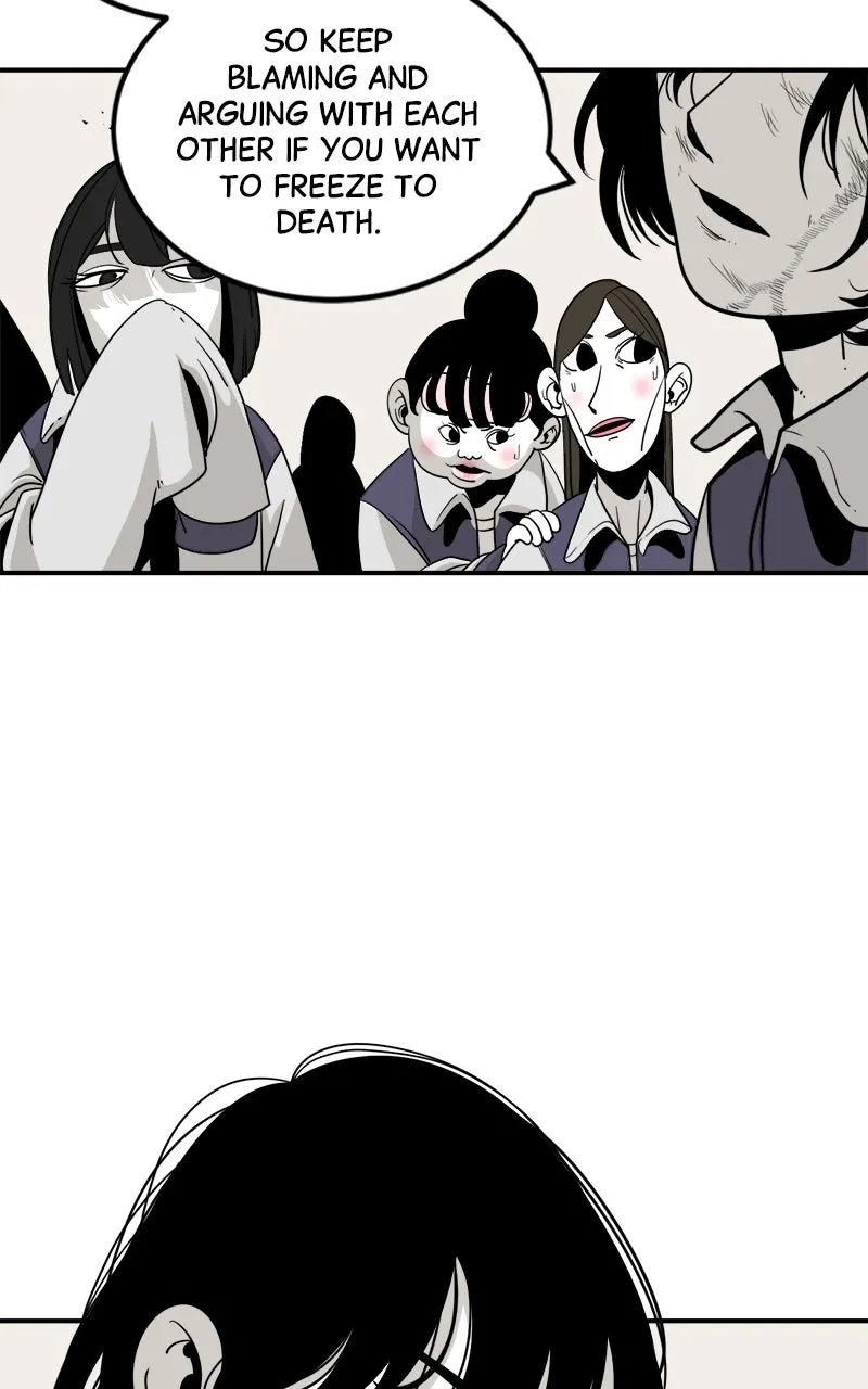 Class 1-9 Chapter 3 page 52 - 