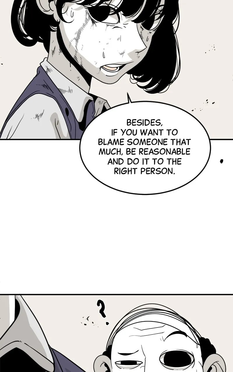 Class 1-9 Chapter 3 page 53 - 