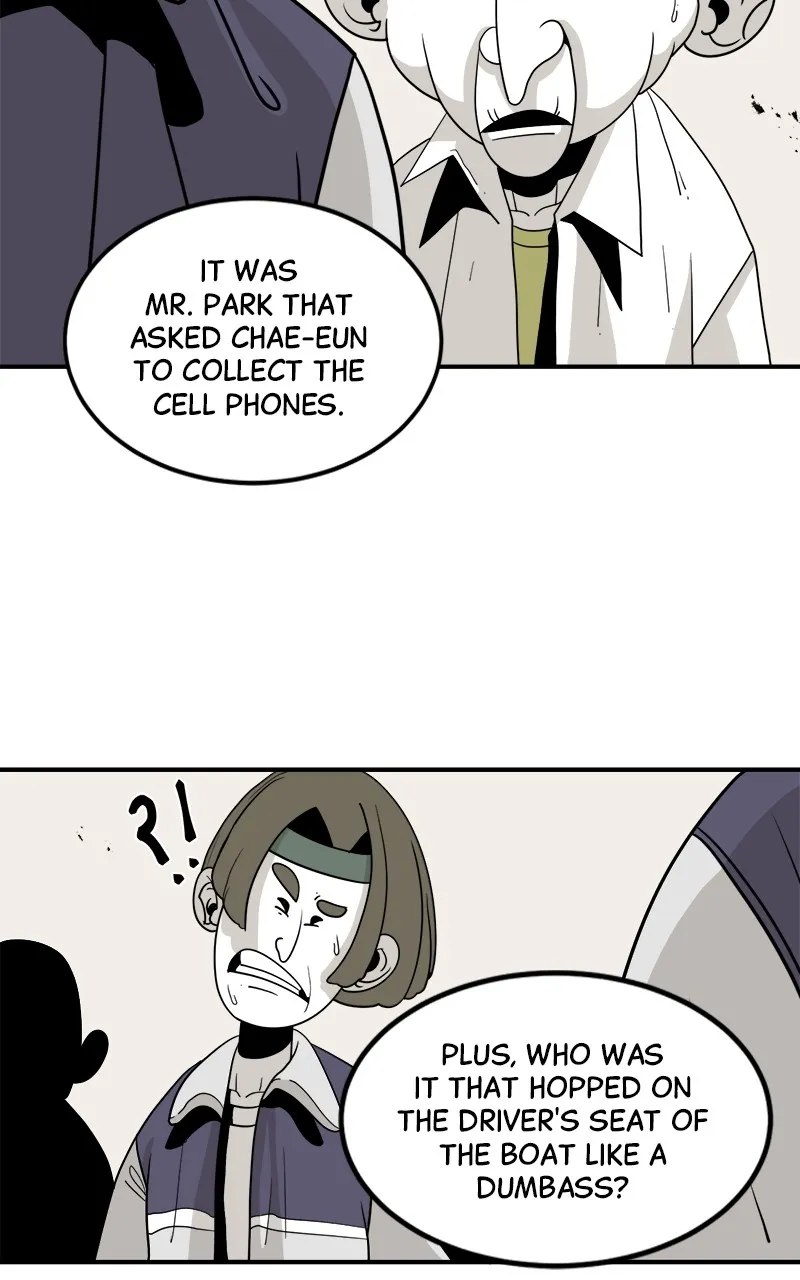 Class 1-9 Chapter 3 page 54 - 